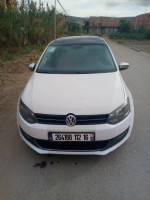 voitures-volkswagen-polo-2012-match-khemis-el-khechna-boumerdes-algerie