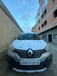 voitures-renault-kongoo-2025-sidi-moussa-alger-algerie