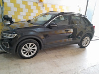 voitures-volkswagen-t-roc-2023-draria-alger-algerie