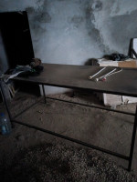 autre-table-travail-tissemsilt-algerie