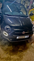 voitures-fiat-500-2024-club-constantine-algerie