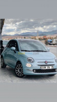 voitures-fiat-500-2024-dolce-vita-constantine-algerie