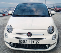 voitures-fiat-500-2023-club-constantine-algerie