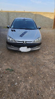 voitures-peugeot-206-2005-setif-algerie