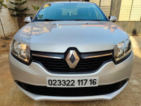 voitures-renault-symbol-2017-essentielle-birkhadem-alger-algerie