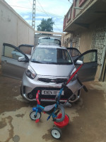 voitures-kia-picanto-2017-sportline-bourached-ain-defla-algerie