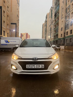 voitures-hyundai-i20-2019-extreme-saoula-alger-algerie