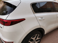 voitures-kia-sportage-2019-biskra-algerie