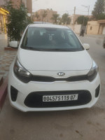 voitures-kia-picanto-2019-lx-start-biskra-algerie