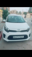 voitures-kia-picanto-2019-lx-start-biskra-algerie