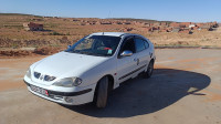 voitures-renault-megane-1-2001-aflou-laghouat-algerie