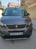 voitures-peugeot-rifter-2021-boumerdes-algerie