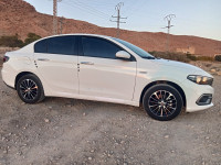 voitures-fiat-tipo-2024-urbain-24800km-غاز-sefiane-batna-algerie