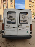 voitures-renault-express-1997-remchi-tlemcen-algerie