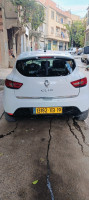 voitures-renault-clio-4-2013-setif-algerie