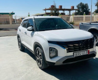 voitures-hyundai-creta-2023-el-oued-algerie