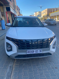 voitures-hyundai-creta-2023-el-oued-algerie