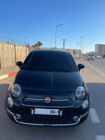 voitures-fiat-500-2023-bir-el-djir-oran-algerie