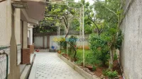 Vente Villa Alger Ouled fayet