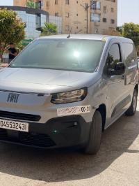 utilities-fiat-doblo-2024-mohammadia-mascara-algeria