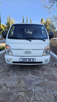 camion-h100-hyundai-2008-medea-algerie