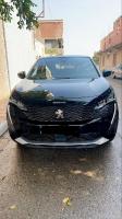 voitures-peugeot-3008-2024-allure-alger-centre-algerie