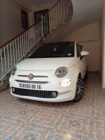 voitures-fiat-500-2024-dolce-vita-kolea-tipaza-algerie