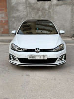 voitures-volkswagen-golf-7-2018-gtd-annaba-algerie