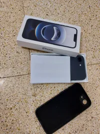 Iphon 16e Iphon 16e