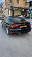 voitures-audi-a4-2016-draria-alger-algerie