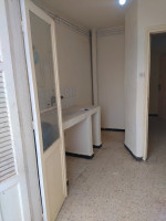 appartement-vente-f3-biskra-algerie