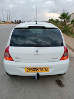 voitures-renault-clio-campus-2014-facelift-staoueli-alger-algerie