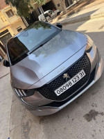 voitures-peugeot-208-2023-gt-oran-algerie