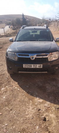 voitures-dacia-duster-2012-relizane-algerie