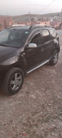 voitures-dacia-duster-2012-relizane-algerie