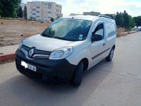 utilitaire-renault-kangoo-2014-el-attaf-ain-defla-algerie