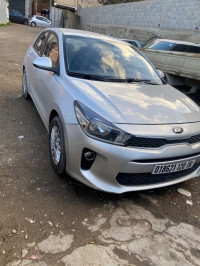 voitures-kia-rio-5-portes-2020-style-kouba-alger-algerie