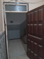 appartement-location-alger-saoula-algerie