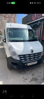 fourgon-renault-master-3-2014-akbou-bejaia-algerie