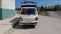 camion-hyundai-h100-2013-bordj-el-bahri-alger-algerie