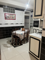 appartement-vente-f4-setif-algerie