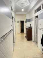 appartement-vente-f4-setif-algerie