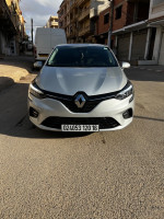 voitures-renault-clio-5-2020-intense-cheraga-alger-algerie