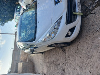 voitures-peugeot-207-2013-ghazaouet-tlemcen-algerie