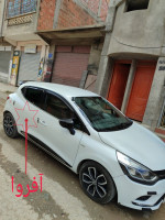 voitures-renault-clio-4-2019-limited-2-bouraoui-belhadef-jijel-algerie