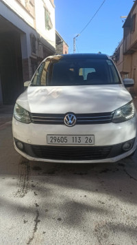 voitures-volkswagen-caddy-2013-edition-30-chahbounia-chelalet-el-adhaoura-medea-algerie