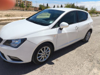 voitures-seat-ibiza-2012-fully-chahbounia-chelalet-el-adhaoura-medea-algerie