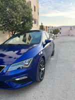 voitures-seat-leon-2019-fr-beats-khenchela-algerie