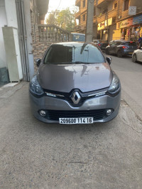 voitures-renault-clio-4-2014-dynamique-birkhadem-alger-algerie