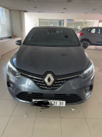 voitures-renault-clio-5-2021-oran-algerie